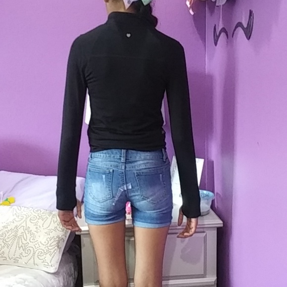 Sweter - Picture 2 of 2